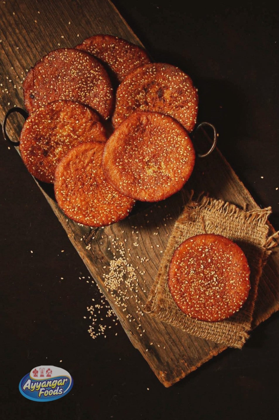 Nuvvula Ariselu