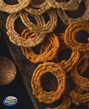 Telanagana Sakkinalu