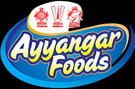 Ayyangar Foods